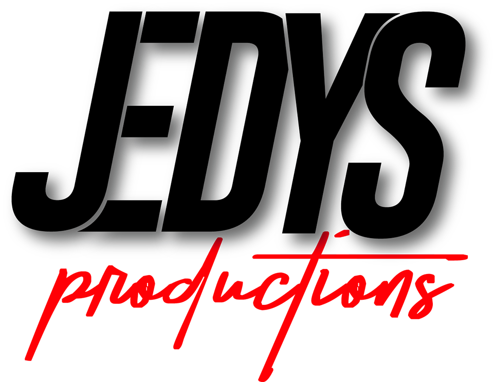 JEDYS Productions